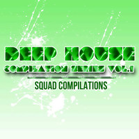 Thumbnail for the Fedor K - Walking in Autumn - Fedor K Vocal Mix link, provided by host site