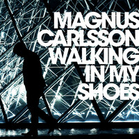 Thumbnail for the Magnus Carlsson - Walking In My Shoes link, provided by host site