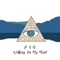 Thumbnail for the Pan - Walking on My Mind - MoM & CharlieM Remix link, provided by host site