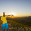 Thumbnail for the SyntheticSax - Walking on Sunshine link, provided by host site