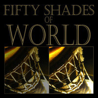 Thumbnail for the JoFa - Walking With You link, provided by host site