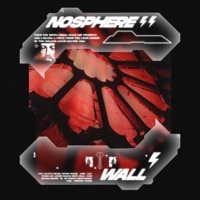 Image of Nosphere linking to their artist page due to link from them being at the top of the main table on this page