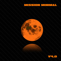 Thumbnail for the H2 - Wall Of Sound (Cylon Remix) - Cylon Remix link, provided by host site