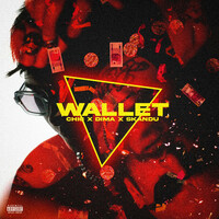Thumbnail for the Chic - Wallet link, provided by host site