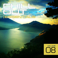 Thumbnail for the Dj Rem-C - Wallks The Night - Ian N Ellis Remix link, provided by host site