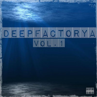 Thumbnail for the Dj Rem-C - Wallks The Night - Yosuke Homma Remix link, provided by host site