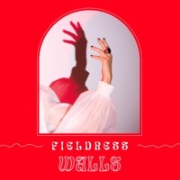 Thumbnail for the Fieldress - Walls link, provided by host site