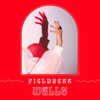 Thumbnail for the Fieldress - Walls link, provided by host site
