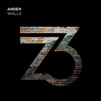 Thumbnail for the Anden - Walls link, provided by host site