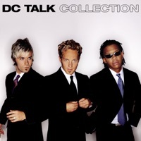 Image of dc talk linking to their artist page due to link from them being at the top of the main table on this page