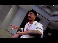 Thumbnail for the Sir Michael Rocks - WALLS link, provided by host site