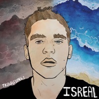 Image of Isreal linking to their artist page due to link from them being at the top of the main table on this page