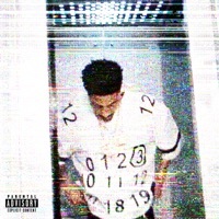 Thumbnail for the Sir Michael Rocks - Walls link, provided by host site