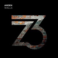 Image of Anden linking to their artist page due to link from them being at the top of the main table on this page