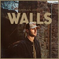 Thumbnail for the Greylan James - Walls link, provided by host site