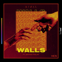 Thumbnail for the Rival - Walls link, provided by host site