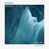 Thumbnail for the MEMBA - Walls Down link, provided by host site