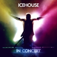 Image of ICEHOUSE linking to their artist page due to link from them being at the top of the main table on this page