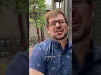 Thumbnail for the Mjhanks - Walls/hellodolly remix #shorts link, provided by host site