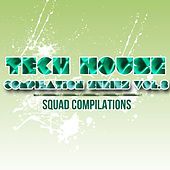 Thumbnail for the Gesus lpz - Wally (Techouzer Remix) link, provided by host site