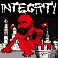 Thumbnail for the Integrity - Walpurgisnacht link, provided by host site