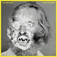 Thumbnail for the Richard Swift - Walt Wolfman link, provided by host site