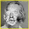 Thumbnail for the Richard Swift - Walt Wolfman link, provided by host site