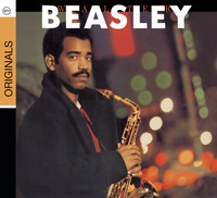 Thumbnail for the Walter Beasley - Walter Beasley link, provided by host site