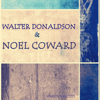 Thumbnail for the Jack Hylton & His Orchestra - Walter Donaldson & Noel Coward link, provided by host site