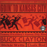 Thumbnail for the Buck Clayton - Walter Page link, provided by host site
