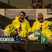 Thumbnail for the Relic - Walter White link, provided by host site