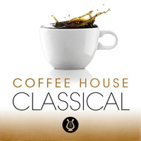 Thumbnail for the William Walton - Walton: 5 Bagatelles - 3. Alla Cubana link, provided by host site
