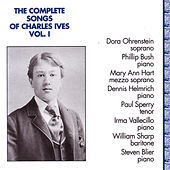 Image of William Sharp linking to their artist page due to link from them being at the top of the main table on this page