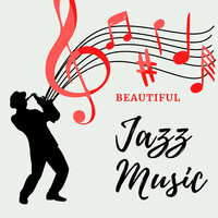 Thumbnail for the We Four - Waltz for Debby link, provided by host site