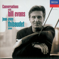 Thumbnail for the Bill Evans - Waltz For Debby link, provided by host site