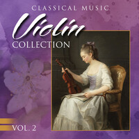 Thumbnail for the Matteo Carcassi - Waltz in A major link, provided by host site