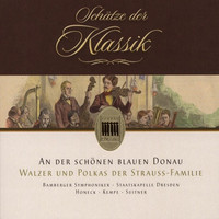 Thumbnail for the Josef Strauss - Waltz, Op. 184: Transactions link, provided by host site