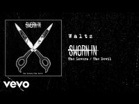 Thumbnail for the Sworn In - Waltz link, provided by host site