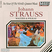 Thumbnail for the Peter Falk - Waltzes and Polkas link, provided by host site