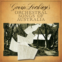 Thumbnail for the Jon English - Waltzing Matilda link, provided by host site