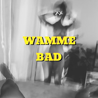 Thumbnail for the Gomey - Wamme Bad link, provided by host site