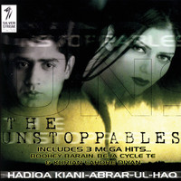 Thumbnail for the Abrar-Ul-Haq - Wan Kutia link, provided by host site