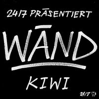 Thumbnail for the Kiwi - Wänd link, provided by host site