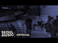 Thumbnail for the eAeon - [Teaser] Blish, 이이언 (eAeon) - Wander / Official Teaser 2 link, provided by host site