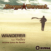 Thumbnail for the Serge Devant - Wanderer link, provided by host site