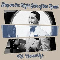 Thumbnail for the Al Bowlly - Wanderer link, provided by host site