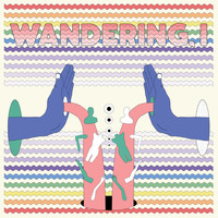 Thumbnail for the Sunbeam Sound Machine - Wandering, I link, provided by host site
