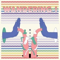Thumbnail for the Sunbeam Sound Machine - Wandering, I link, provided by host site