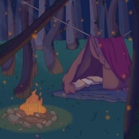 Thumbnail for the Cy - Ro - Wanderlust link, provided by host site