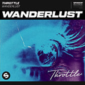Thumbnail for the Throttle - Wanderlust link, provided by host site